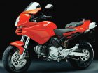 Ducati Multistrada 620